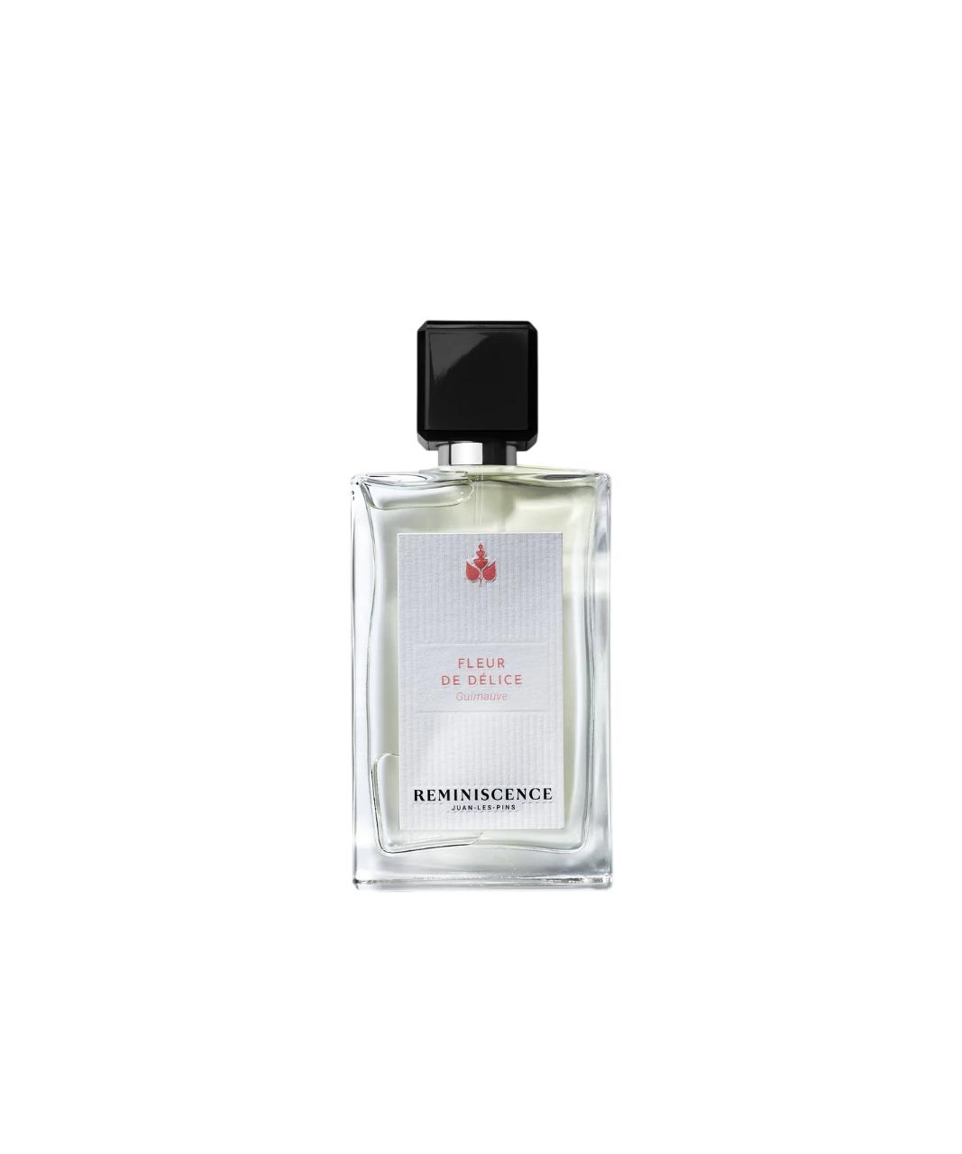 Joom Vadan Srl Unisex Reminiscence, Fleur De Delice, Eau De Parfum, 50 Ml