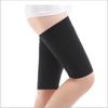 Elastic Compression Thigh Socks for Slimming and Sports