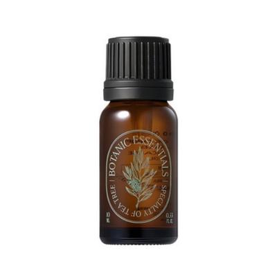 Olejek z drzewa herbacianego 100 (10 ml)