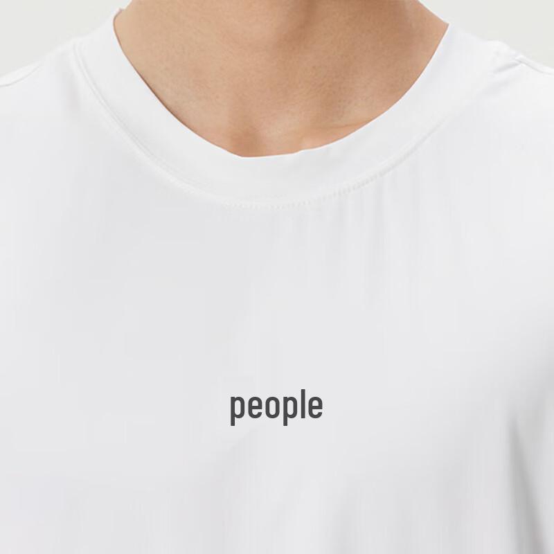 Jordan Men's Basketball Running Training Vest