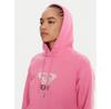 Толстовка Roxy ERJFT05020