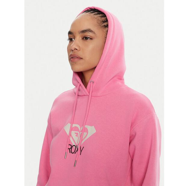 Толстовка Roxy ERJFT05020