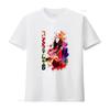 Buckethead Guitarist T Shirt for Men and Women All Sizes S 5XL II303 vintage Washed streetwear Versatile designer clothes homme