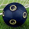Futebol – Bolas de futebol