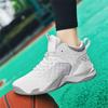Fashion Fall Ete Tenis 48 Casual Volleyball Shoes For Men Sneakers For Men 48 Sports Krasovka Sports Athletic Choes Cheaper Tnis