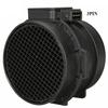 NEW For BMW 330i 330xi 330Ci 530i X5 Z3 E36 E39 E46 E53 3.0 13621438871 1438871 3pins MAF MASS AIR FLOW METER SENSOR 5WK96132