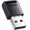 Netzwerk – USB-Bluetooth-Adapter