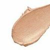 VDL Base de teint Expert Color pour les yeux