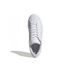 adidas Superstar 'Footwear White' Men's EG4960