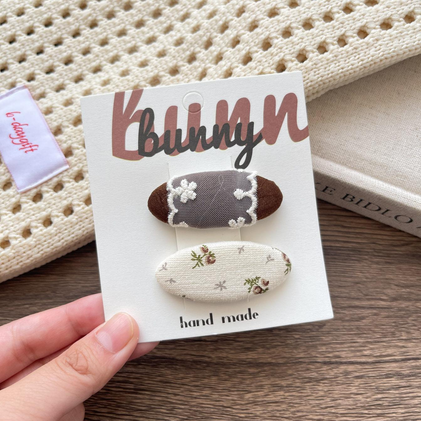 

Новые Красочные Детские Bb Сладкие и Универсальные Милые Заколки для Волос для Маленьких Девочек Головные Уборы Девочки Дети Аксессуары для Волос