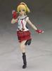 TAMASHII NATIONS Eri Ayase the Approximately 130mm painted movable figure S.H.Figuarts (In present) ABS&PVC