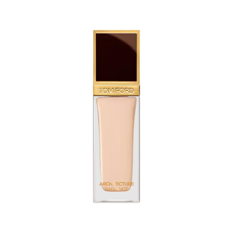 Tom Ford Architecture Radiance Feuchtigkeitsspendende Foundation