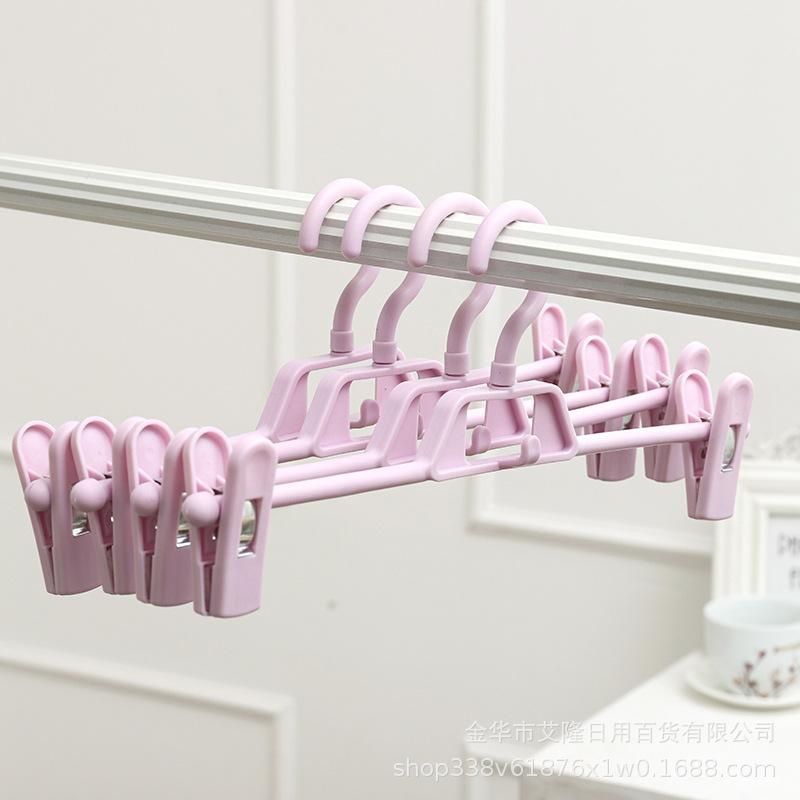 

Деревянные вешалки для одежды Вешалка из древесной коры Без следов Вешалка для брюк Деревянный Ханфу Оптом Quantity