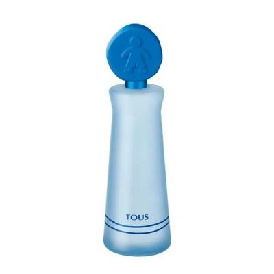 Tous Kids Jungen Eau de Toilette Spray 100 ml