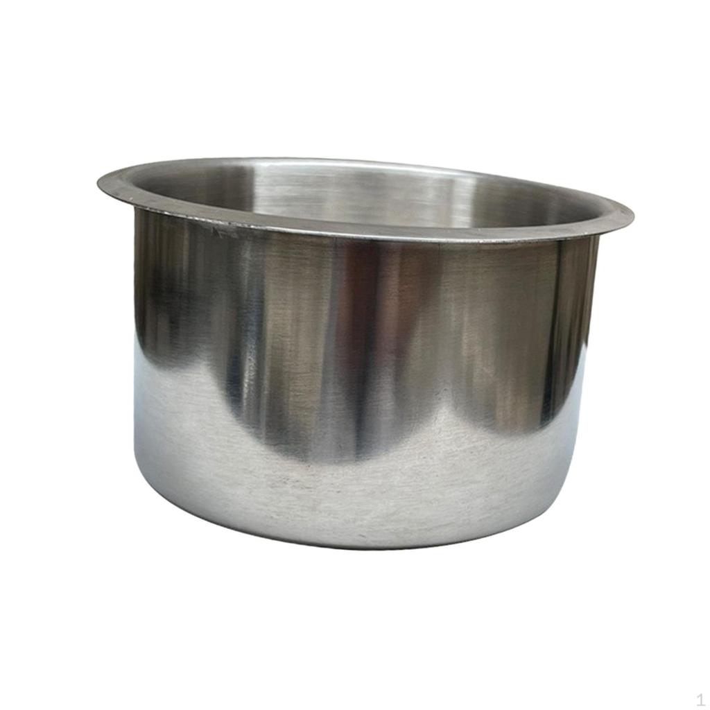 Getränkehalter für Getränke im Auto, tragbar, vielseitig, langlebig, für Flaschen