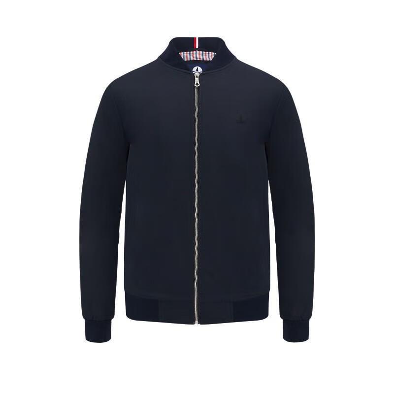 

Navigare Men s Short Casual Jacket 2XL