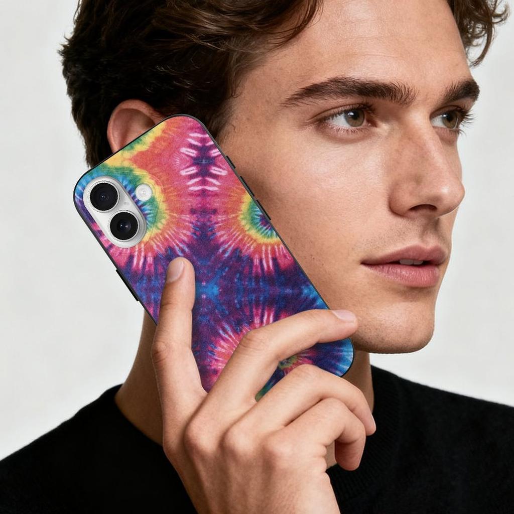 1 Pack For Iphone 17/17Air/17Pro/17ProMax TPU Phone Case Slim Flexible Protective Shell With Drop Resistant Corners