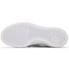 PUMA Ca Pro 'Techstile White Fizzy Light' 383788-03