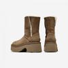 UGG Esmee Boot 1171533
