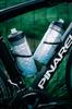 Zefal Bicycle Insulated Drink Bottle Arctica Pro 55 Silver/Black 550ml