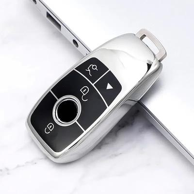 Accesorios para la electrónica del coche – Funda para llave