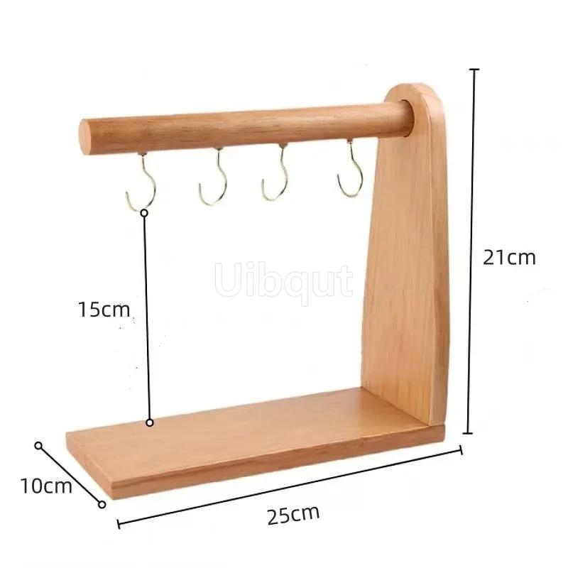 

Western style barbecue Italian dish meat rack skewers and plates Stainless steel skewer rack plate Creative restaurant skewers