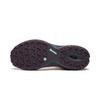 Li Ning Outdoor CF Stream Water Walking Hiking Shoes Unisex Sneaker Sand-Khaki Mountain-Blue AHLW015-1
