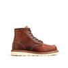 [Red Wing Shoes] Boots 1907 Men's Brown US 8 1/2 (26.5 cm) D