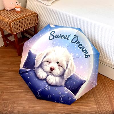 Accessoires – Regenschirme