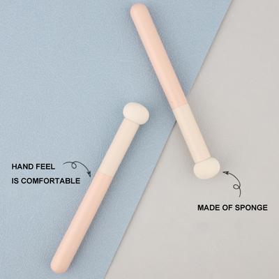 Instrumentos y accesorios de maquillaje – Pinceles para maquillaje