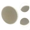Quartz Honeycomb Soldering Board Casting Gold Tools Easy to Use Plate Solder for
