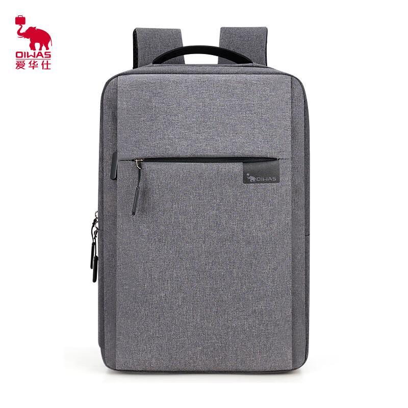 OIWAS OCB4449 Fashion Business Backpack