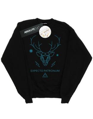 Toppar – Hoodies & Sweatshirts