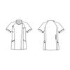 [FORK] 7064SC Zip Scrub