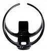 Bottle Cage Bike Holder For A Drink Bottle