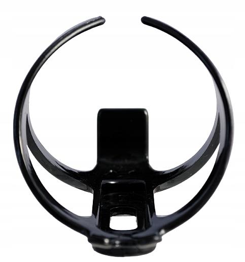 Bottle Cage Bike Holder For A Drink Bottle