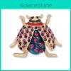 Broches en lichaamssieraden