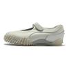 Puma Mostro Comfortable Trendy Mary Jane Shoes Women Shoes Gray 402179-01
