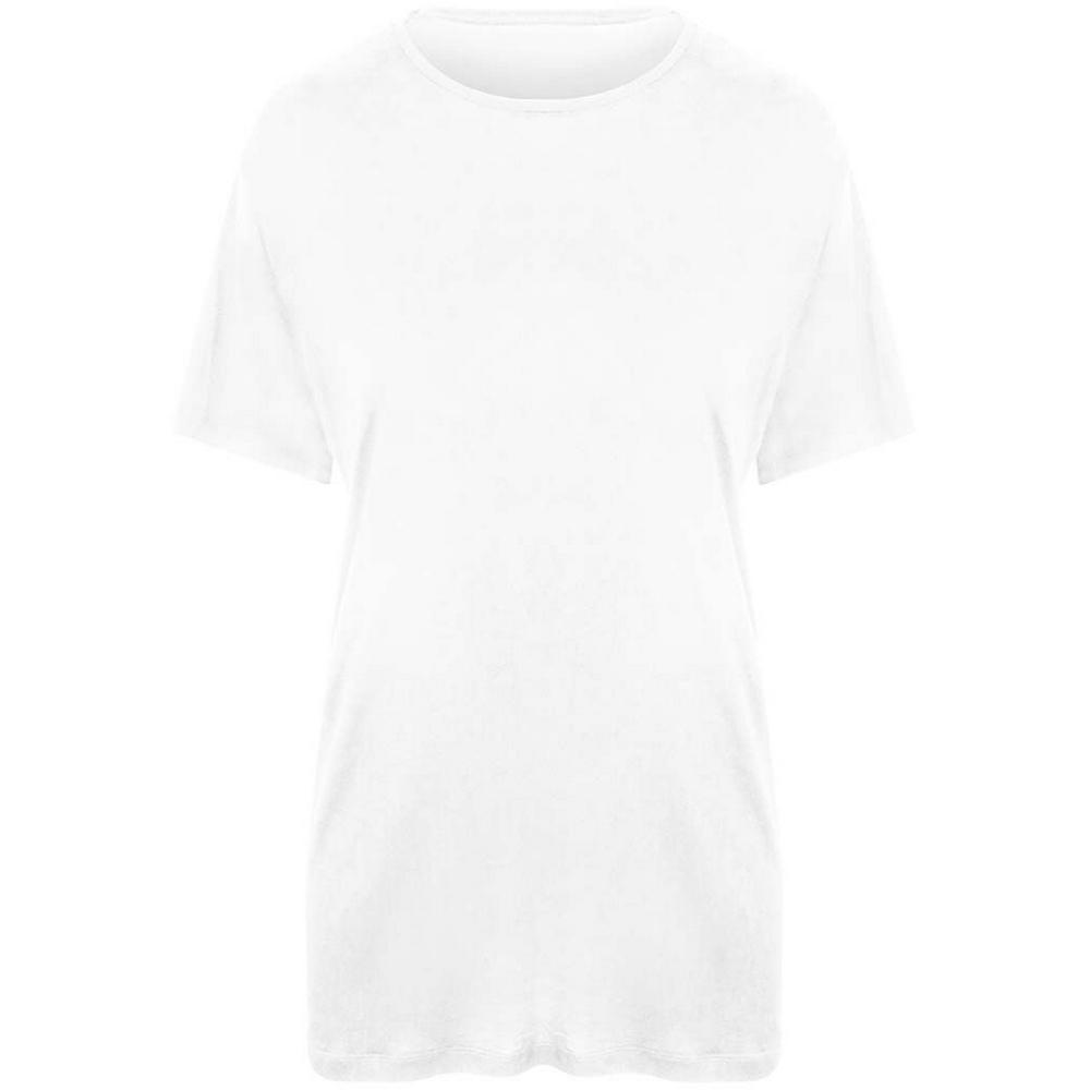 Ecologie Mens DainTree EcoViscose T-Shirt