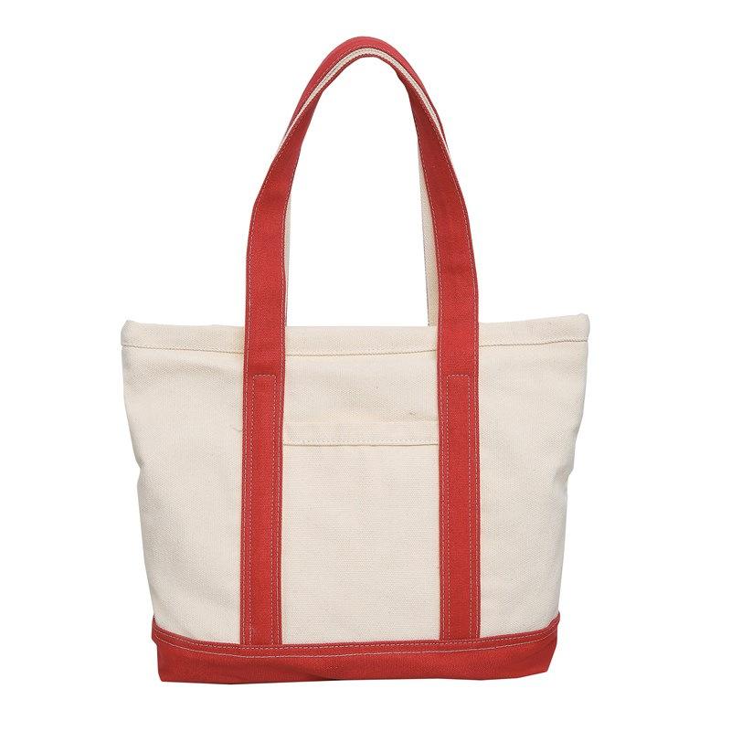 Literary and Artistic Women's Bags, Fashionable Ice-charming Canvas Bags, Simple and Large-capacity Shoulder Bags, Daily Matching Casual Tote Bags