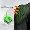 TLXT Motorcycle Armor Protective Insert