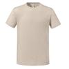 Jerzees Unisex Yetişkin Premium Organik Tişört