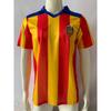Vintage Retro Football Jerseys Men Women Soccer Shirts Bamboo Fiber Sportswear River Plate Newcastle America Morocco