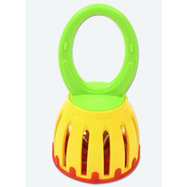 Игрушка Оз — фото 5