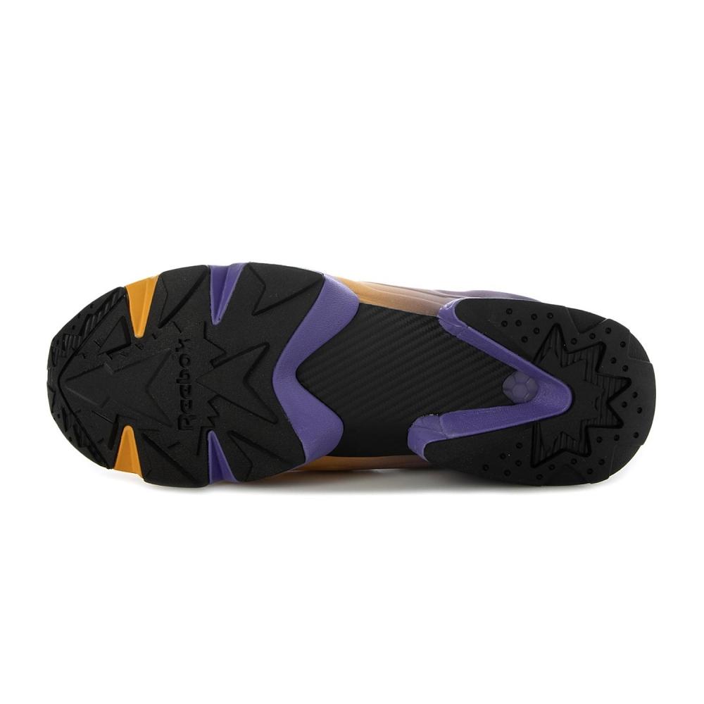 Reebok Instapump Fury 94 Elec Alec Pur 100230808 Elec Alec Pur