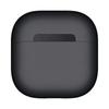 Huawei FreeClip 2 Ear-Clip Headphones