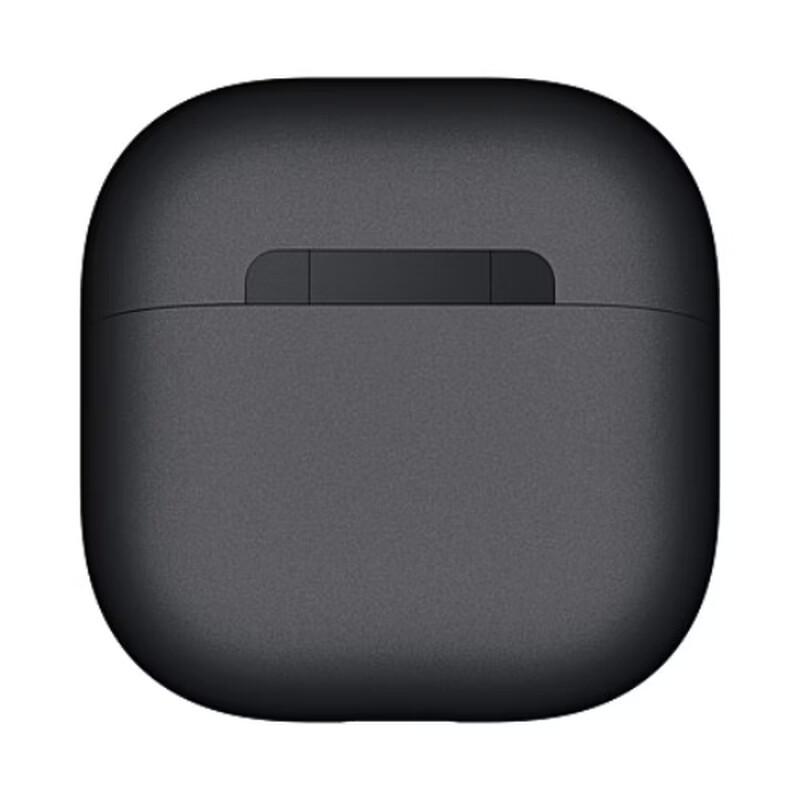Huawei FreeClip 2 Ear-Clip Headphones