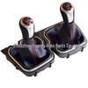 Volkswagen Golf MK5/MK6 GTI R32 Octavia Gear Shift Knob Lever