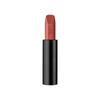 Explicit Lipstick Refill