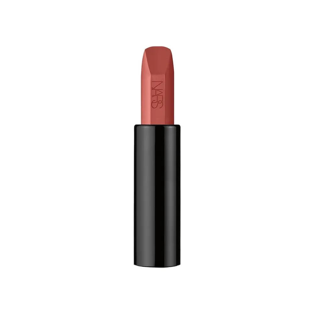Explicit Lipstick Refill